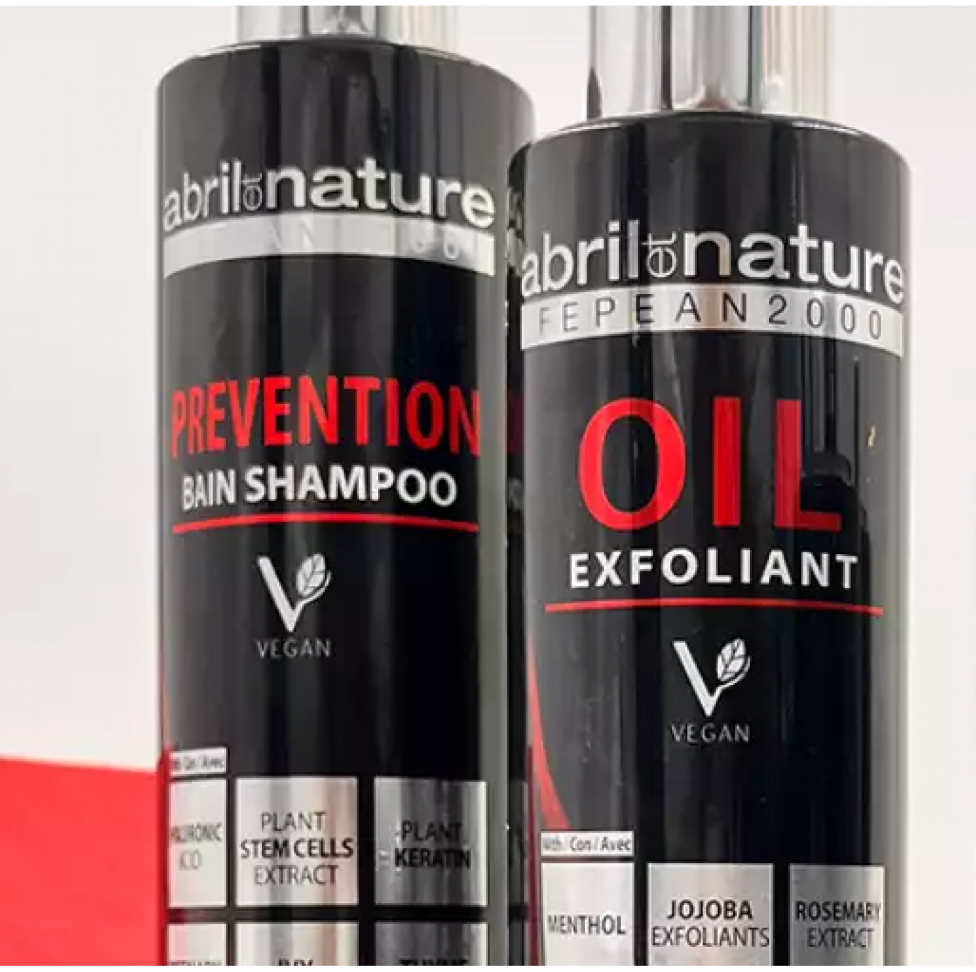 Our News & <br> Updates