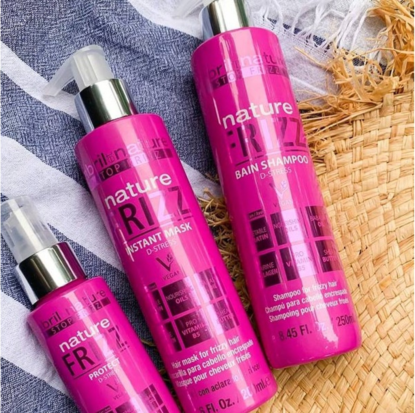 Our News & <br> Updates