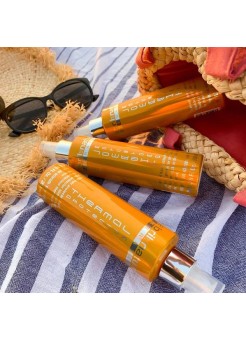 Термозахист