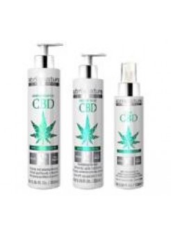 CBD Treatment