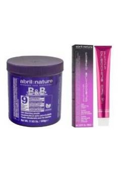 Знебарвлення