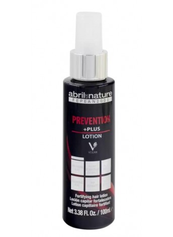 Лосьйон проти випадіння волосся без змивання Abril et Nature Fepean 2000 Abril et Nature Fepean 2000 Prevention Lotion +Plus 100 мл