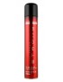 Лак для волосся сильної фіксації Abril et Nature Styling Hair Spray Strong 500 мл